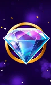 Jewel Boom Super Drop