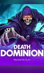 Death Dominion
