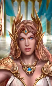 Demi Gods IV - The Golden Era