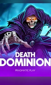 Death Dominion