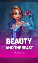 Beauty and the Beast
