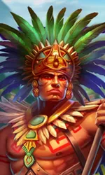 Aztec Treasure Hunt