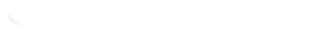 Sporttyp