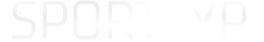 Sporttyp